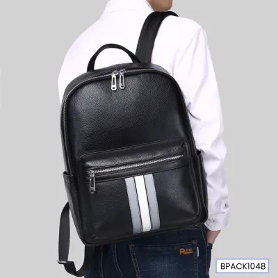 PREMIER CARRIER BACKPACK